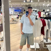 imjustaboyy1