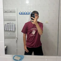 imjustaboyy1
