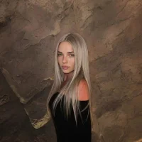 inostranka