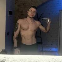 jaguar_777
