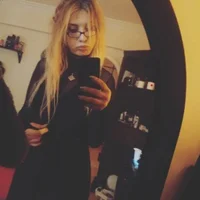 jennaycaa