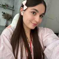 jessiexxii