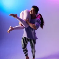 jojoandjena