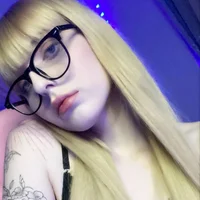 joy_pretty