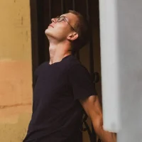 justleo__