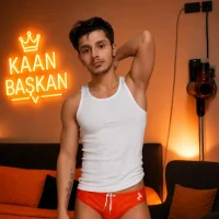 kaan55ko