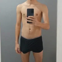 kaan_arslan