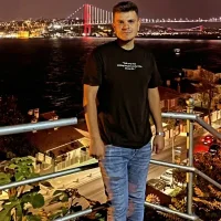 kadiirsekercii