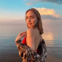 kamilla_sexxxsirens