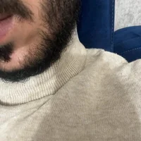kangro_80