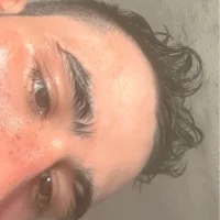 kaptanx1
