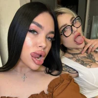 katerine_Monroe