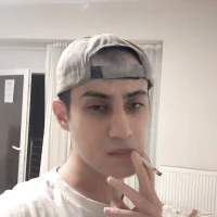 kaya6666