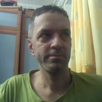 kotofey8226