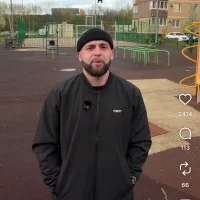 krik3322