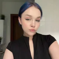 kris_dyson
