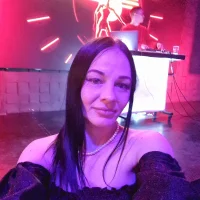 lady_sex-