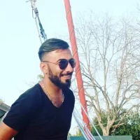 leon_ates