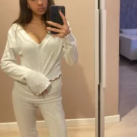 liselimira