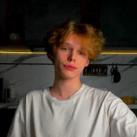 lolKenDowson