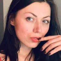 lola_Queen92