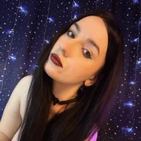 lsqueen_