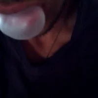 manisa_sikici45