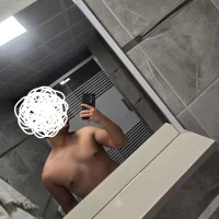 marasligenc46
