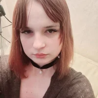 margo_calm