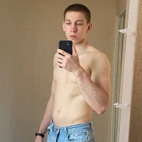 markbodrov