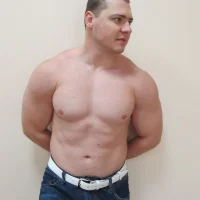 massiveman295