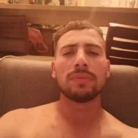 mavimilenos