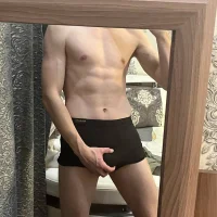 meforyou777