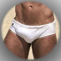 melihistt