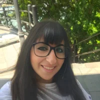 meltem5233