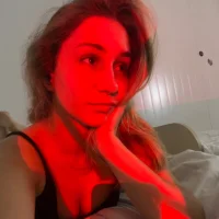 mi_michelle