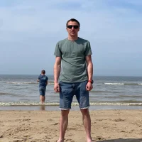 michaarMichaels