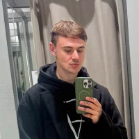 michael_sexdevil