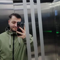 modelboy01