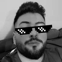 moneyman_11