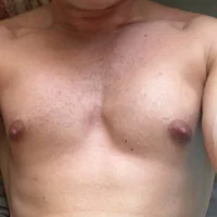 mrm940