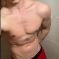 muscleboy9