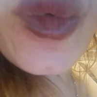 nefesimol