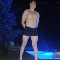 nik_tr