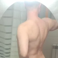 nikdov3