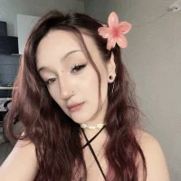 nosugar_