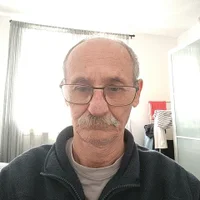 oleg049