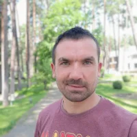 oleg4255Ol