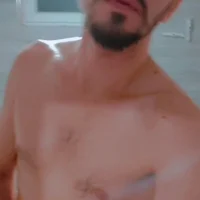 onlinehard31xx