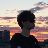 posssterboy